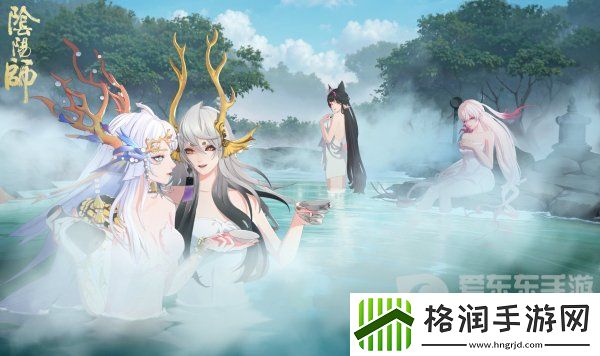 阴阳师暖雾异梦活动怎么参与