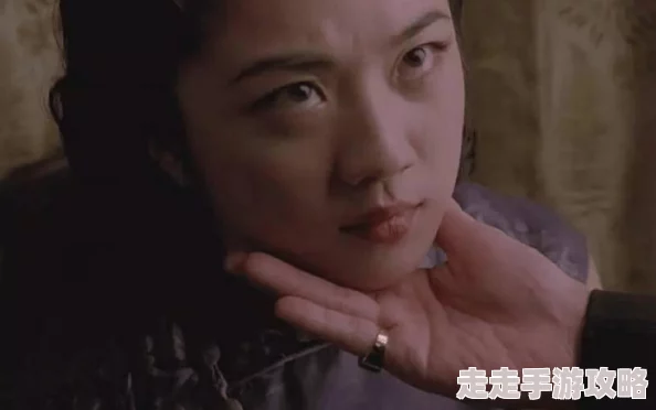 超大尺度床戏娇喘视频引发热议