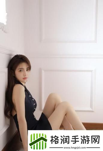 爱与美味的碰撞