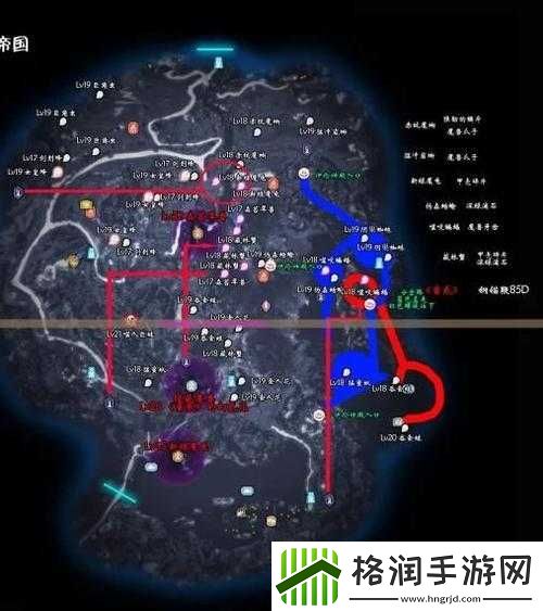 银之守墓人对决