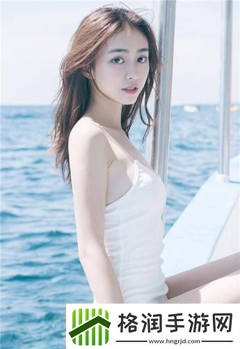 草莓香蕉榴莲丝瓜18岁可以吃吗引发讨论网友