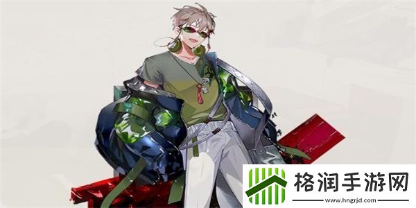 物华弥新天亡簋角色强度介绍