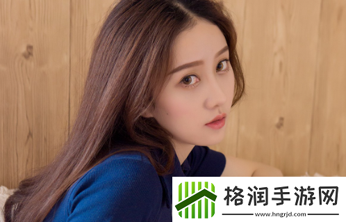 成品视频crm999引领效率革命