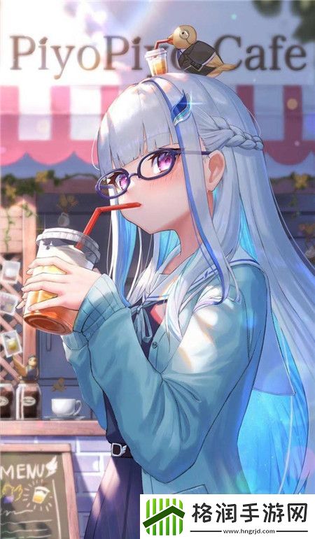 小哭包1v2晚风来