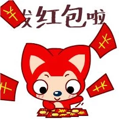 感叹号快速撞击我的句号