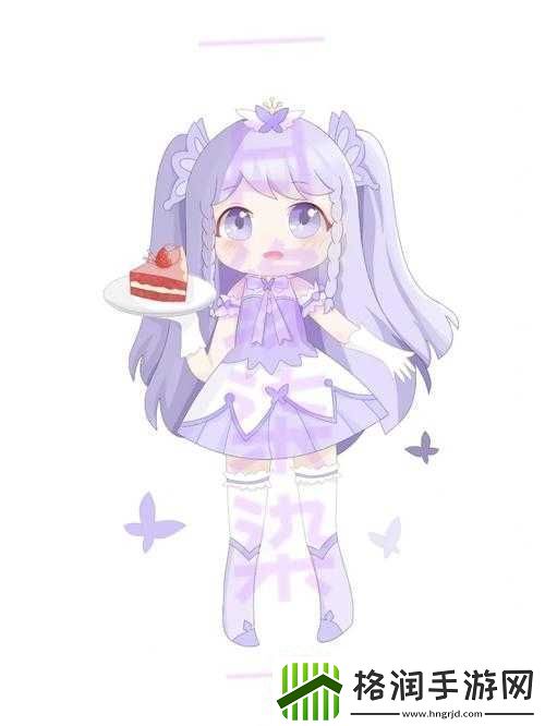 诺亚幻想薇拉礼物选择指南