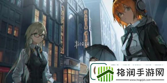 异象回声仪式秘本怎么过异象回声仪式秘本攻略