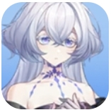 破晓序列嫦娥技能是什么