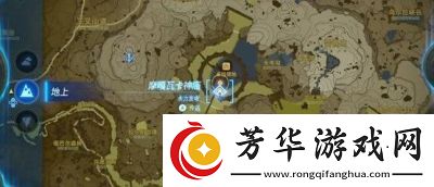 天涯明月刀传音蛊位置及获取攻略【详解】