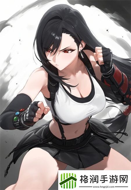 最近最新中文字幕MV高清在线