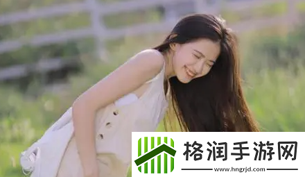 超级教师第6集在线观看全推荐