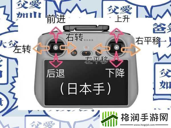 无人一区二区区别是什么意思