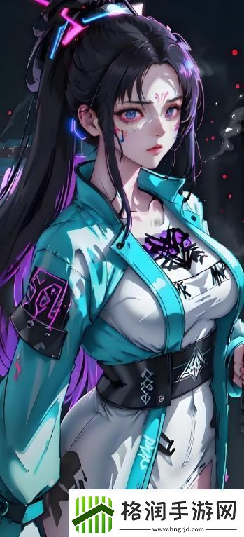 如何将电视剧下载到百度网盘有哪些步骤和注意事项