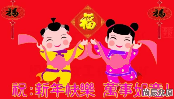 感叹号快速撞击我的句号