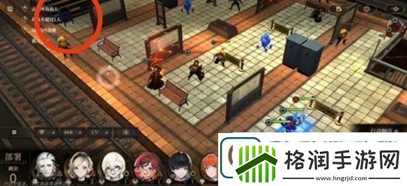 异象回声仪式秘本怎么过异象回声仪式秘本攻略