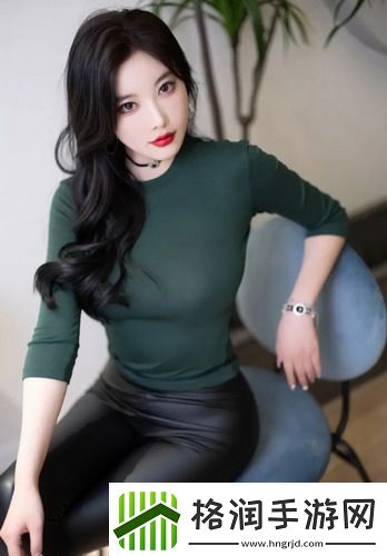 坐着扦**b有什么好处种植达人