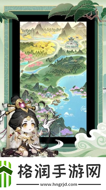 仙宗大掌门队伍搭配攻略推荐一览