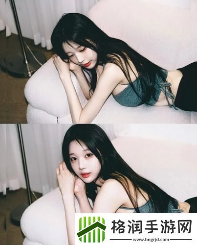 无人区电影高清免费完整版下载全网最全资源