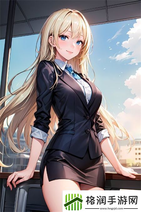 英语班长要看我的小积积小说