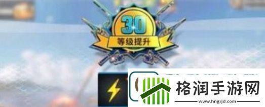 欢乐钓鱼大师稀有鱼强度排行榜最新鱼货品质亮度排行一览速递