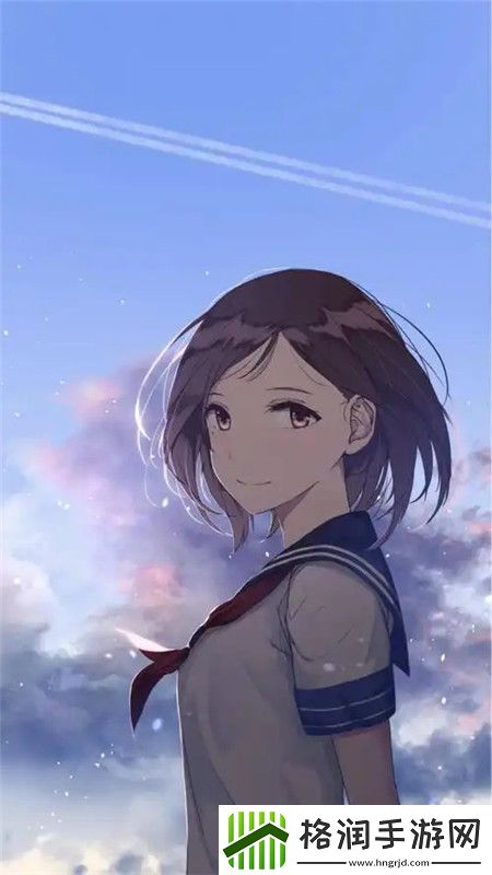 难道吃瓜不就是享受生活的一种方式吗