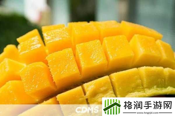 天堂1香蕉汁加多少血