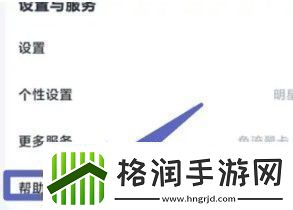 百度盘激活码vip免费领取分享百度盘激活码2024最新领取一览