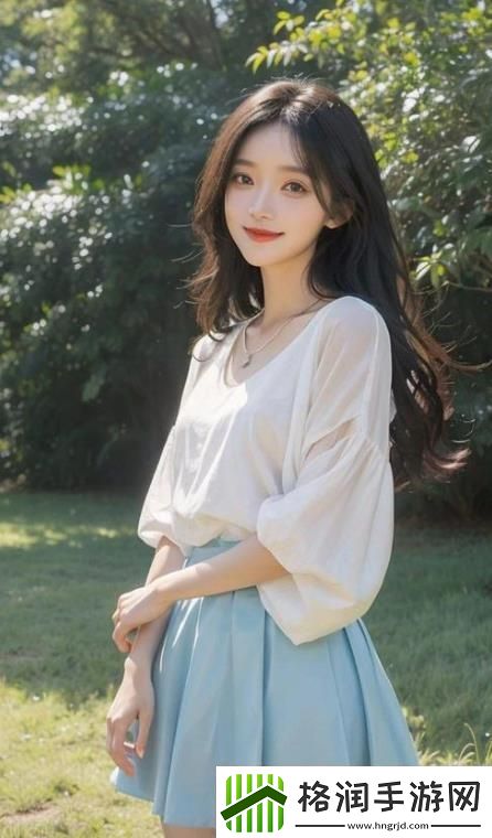 我女朋友的妈妈双字id5不是随便取的