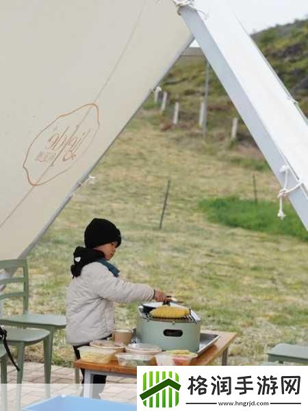 ZoomKooL牧场免费观看探索ZoomKooL牧场