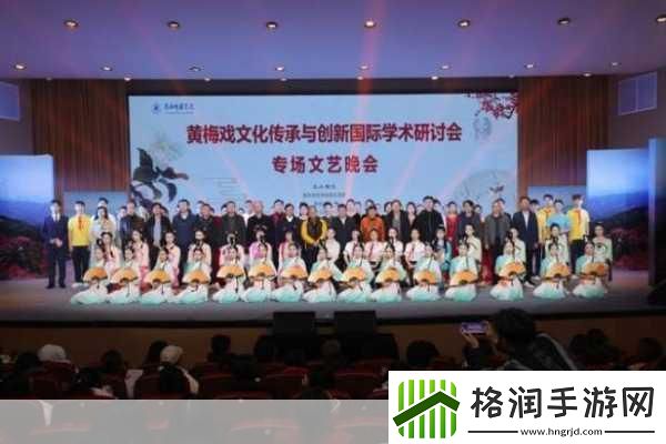 37大但人文艺术免费