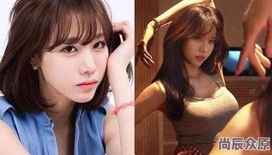 姜恩惠三级精品大全