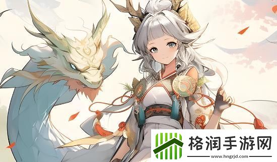 仙宗大掌门垂钓池玩法攻略一览