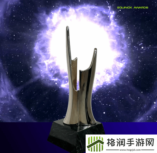 拉美游戏奖创始人想亲手为黑神话