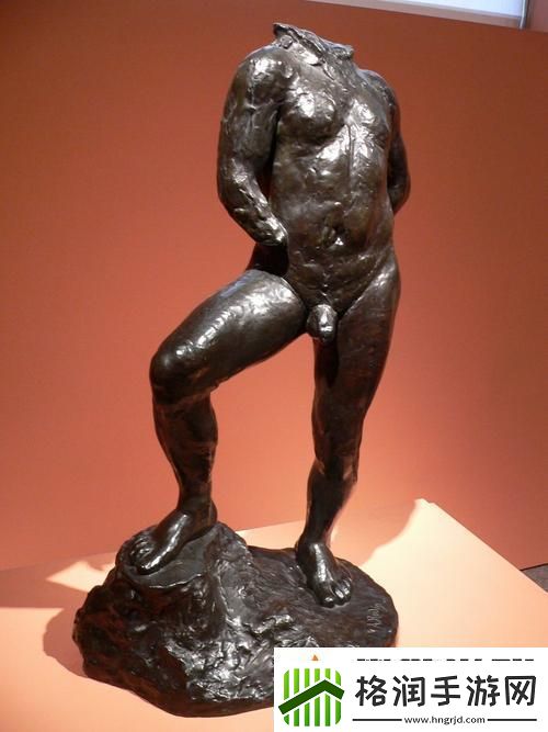 探索西方37大但文体艺术的魅力与影响