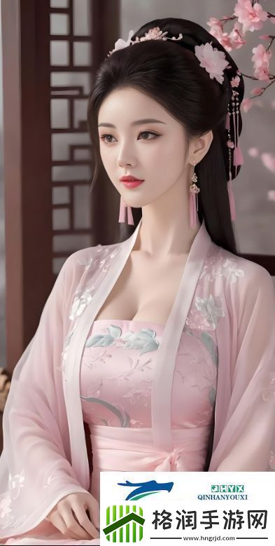 不小心怀了儿子的孩子怎么办