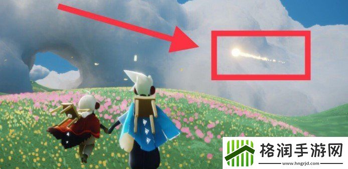 光遇11月24日每日任务怎么做