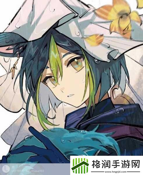 哈～c够了吗提纳里