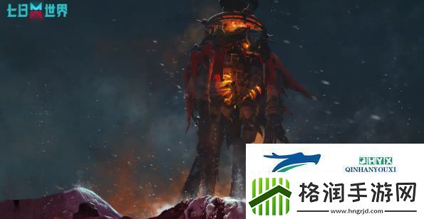 七日世界1.3摇篮超控改动哪些效果