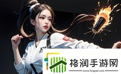 麻花星空无限MV在哪观看探索最佳观看渠道和平台