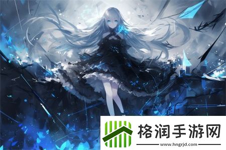 yw.8827.永不失联