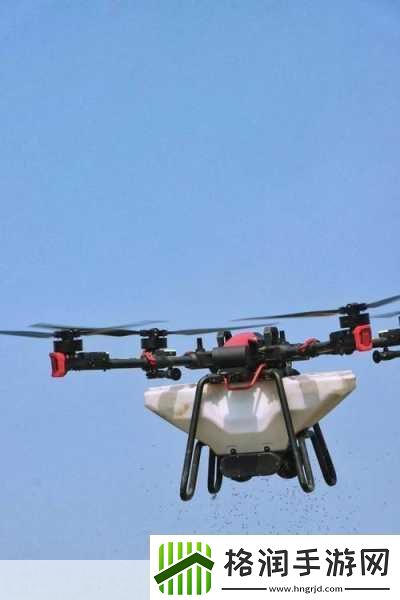 无人一区二区区别是什么意思