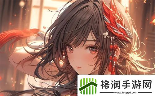 英语班长要看我的小积积小说