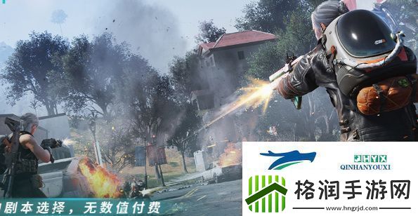 七日世界1.3摇篮超控改动哪些效果