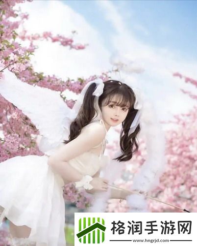 一边下奶一吃敷视频好几个人脑洞开天