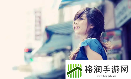 一枪战三母21震撼上线!剧情火爆引发网友热议精彩对决不容错过!