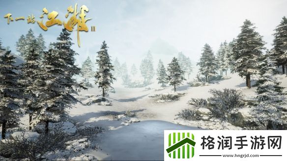 下一站江湖2六婶怎么救治