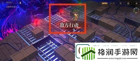 异象回声仪式秘本怎么过异象回声仪式秘本攻略