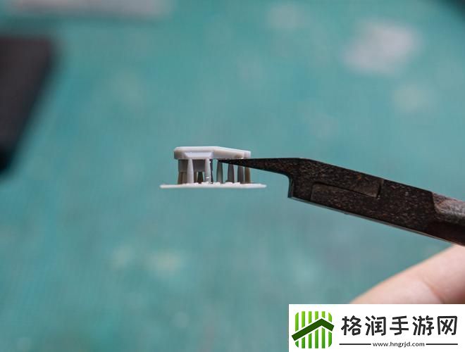 多样化成品人视频WW入口友热议