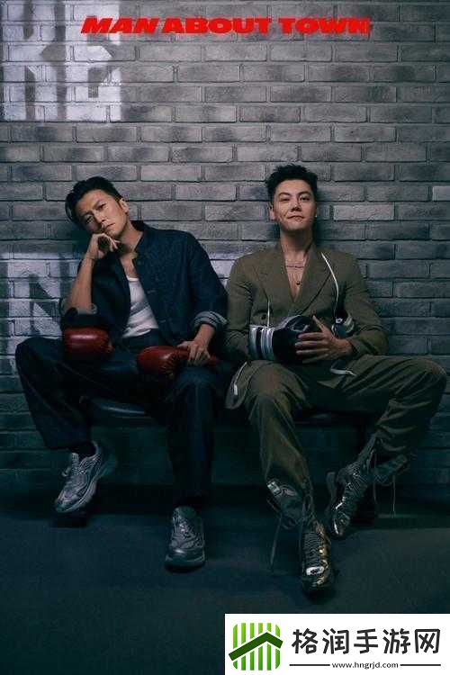 上古3迅捷射手电翎技能深度解析