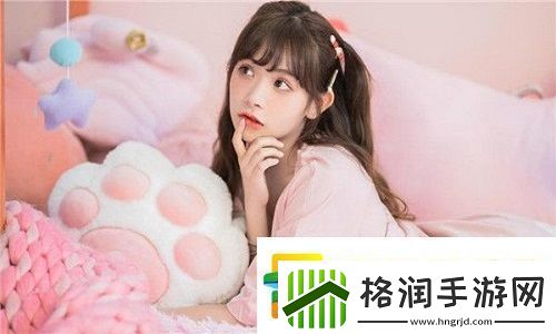 免费网站在线观看人数更新时间